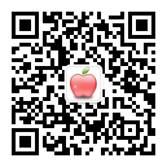 重庆时时彩漏洞